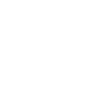 EU